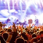 20 bandas inscritas no Festival Louva Caucaia