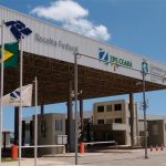 ZPE Ceará será modelo para projeto de monitoramento e avaliação do regime de ZPE no Brasil