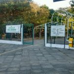 Parque Botânico do Ceará reabre com horário diferenciado