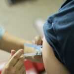 Caucaia antecipa campanha de vacinação contra a Influenza e amplia proteção da população