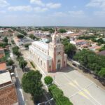 Município de Ipu oferece 220 oportunidades de trabalho