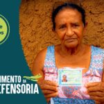 Balcão do Cidadão Indígena amplia acesso à cidadania e à justiça em comunidades indígenas do Ceará