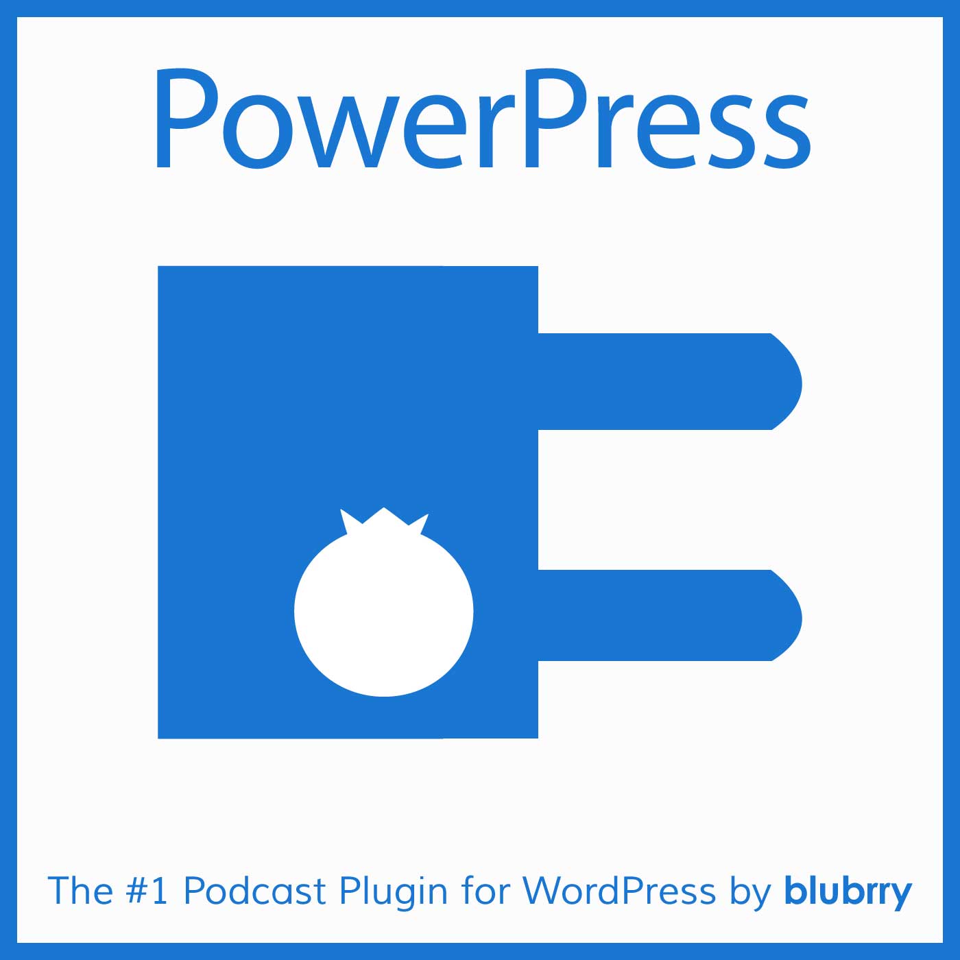Teste de podcast