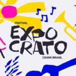 Festival Expocrato vem com tudo