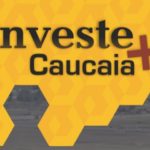 Investe Mais Caucaia promete fomentar o setor de negócios