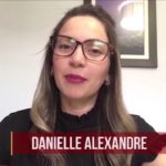 Em vídeo secretária dá aula de licitação para imprensa “fake news” da capital