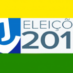 Eleições 2018: cobertura do jangada.online dará destaque a candidatos de Caucaia