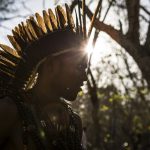 Dia do índio Tapeba: o que comemorar?