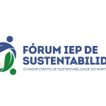Fórum IEP de Sustentabilidade é realizado em Fortaleza