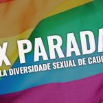 IX Parada pela Diversidade Sexual de Caucaia será realizada no dia 17