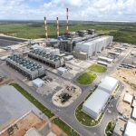 Estudo ambiental das Usinas Termoelétricas Portocem será apresentado na terça (30)