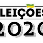 Partido Novo será apresentado em Caucaia neste sábado (6)