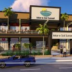 Mini Shopping será construído no Icaraí em Caucaia