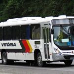 Empresa Vitória adquire mais 25 novos veículos em 2019
