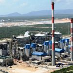 Termelétrica instalada em Caucaia abrirá 3 mil vagas de emprego