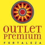 OFF agora é Outlet Premium Fortaleza