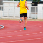 Festival de Atletismo para Pessoas com Deficiência será sediado em Caucaia