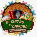 Caucaia terá festival junino em julho