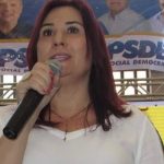 Cúpula do PSDB do Ceará avalia candidatura de Emília Pessoa em Caucaia