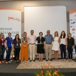 200 participantes prestigiam I Workshop de Responsabilidade Social da AECIPP