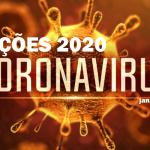 Como ficam as eleições municipais 2020 com a ameaça do coronavírus?