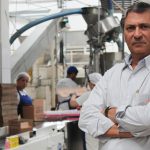 Cigel Cosméticos doa 5 toneladas de produtos de higiene para hospitais e UBS de Caucaia