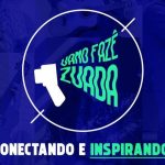 “Vamo Fazê Zuada” fortalece músicos e comunidade no Cumbuco