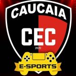Caucaia ganha time oficial Pro Clubs do FIFA para PS4
