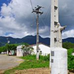 Tucunduba é a única região de Caucaia ainda sem Covid-19