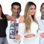 Forró Real comemora 30 anos com live nesta sexta (31)