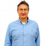 Marcelo Botelho assumirá presidência da CSP