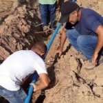 Projeto levará água a famílias sem acesso a saneamento em São Gonçalo do Amarante