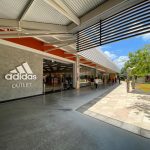 Outlet Premium Fortaleza inaugura a primeira loja adidas Outlet do Ceará