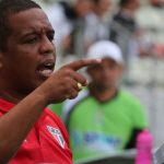 Caucaia tem novo técnico