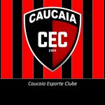 Crise no Caucaia Esporte Clube expõe dependência de patrocínio público