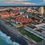 Caucaia é quarta cidade do Ceará que mais gerou empregos em fevereiro