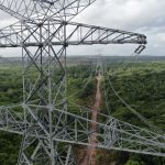 EDP inicia operação de linha de transmissão e de subestações no Maranhão