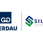 Roca e Gerdau Silat são as novas empresas associadas à AECIPP