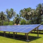 Montadora de painéis solares irá instalar fábrica no Complexo do Pecém