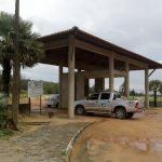 Obras no ‘Parque das Dunas’ do Cumbuco é embargada após Semace constatar irregularidades