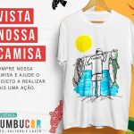 Festival CumbuCOR faz campanha solidária para realizar edição 2021