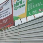 Os espigões do Icaraí e o possível uso da Prefeitura para encobrir crime ambiental no Cauípe