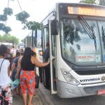 Transporte municipal gratuito em Caucaia reforça economia no orçamento familiar