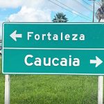 Caucaia e Fortaleza definem o Cearense nos dias 10 e 23 de abril