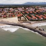 Revitalização e espigões podem prover “boom” do mercado imobiliário no Icaraí