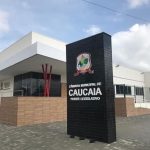 Câmara Municipal de Caucaia inaugura nova sede no bairro Grilo