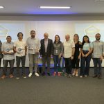Portal Jangada Online ganha I Prêmio de Comunicação da AECIPP