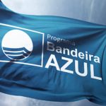 “Bandeira Azul” da Praia do Cumbuco será hasteada no próximo sábado (26)