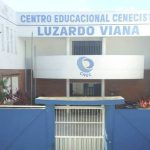 Caucaia terá escola de tempo integral na sede do Colégio Luzardo Viana