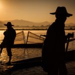 Instituto Myra Eliane realiza exposição fotográfica de Rodrigo Frota no Arandu em Caucaia